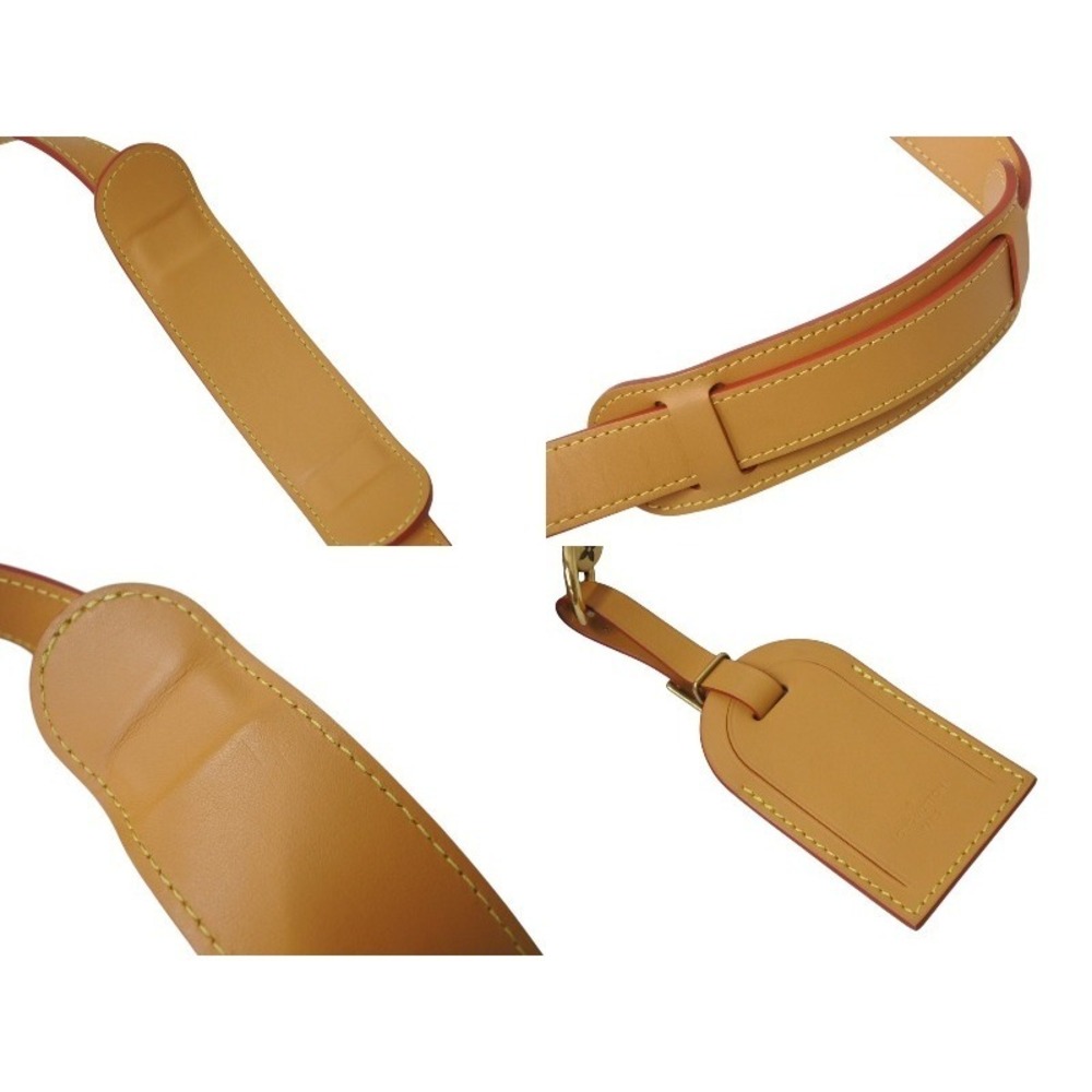 Louis Vuitton Bag Shoulder Hobo Cruiser - Picture 4 of 8